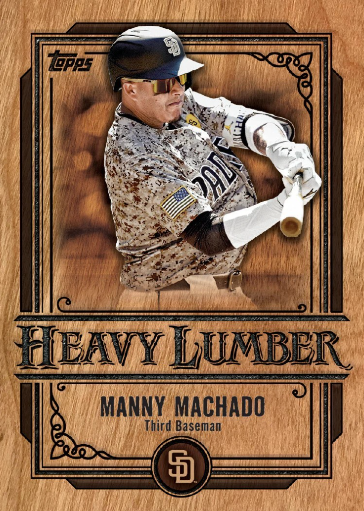 Topps 2025 Series 2 Baseball Jumbo Box