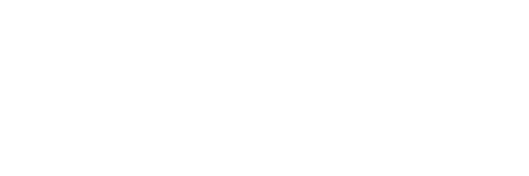 HitDeck white logo